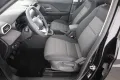 MG ZS 1.5 VTi-Tech Standard Navi Kamera Tempomat