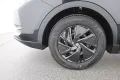 MG ZS 1.5 VTi-Tech Standard Navi Kamera Tempomat