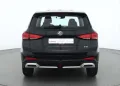 MG ZS 1.5 VTi-Tech Standard Navi Kamera Tempomat