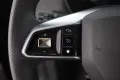 MG ZS 1.5 VTi-Tech Standard Navi Kamera Tempomat
