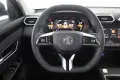 MG ZS 1.5 VTi-Tech Standard Navi Kamera Tempomat