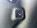 Jeep Compass 1.4 MultiAir Limited 4WD Navi ACC PDC