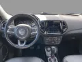 Jeep Compass 1.4 MultiAir Limited 4WD Navi ACC PDC