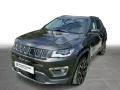 Jeep Compass 1.4 MultiAir Limited 4WD Navi ACC PDC