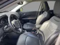 Jeep Compass 1.4 MultiAir Limited 4WD Navi ACC PDC
