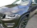 Jeep Compass 1.4 MultiAir Limited 4WD Navi ACC PDC