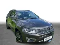 Jeep Compass 1.4 MultiAir Limited 4WD Navi ACC PDC