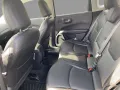 Jeep Compass 1.4 MultiAir Limited 4WD Navi ACC PDC