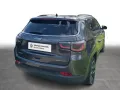 Jeep Compass 1.4 MultiAir Limited 4WD Navi ACC PDC