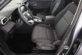 MG ZS 1.5 Hybrid Comfort Aut. LED ACC Navi Kamera