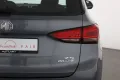 MG ZS 1.5 Hybrid Comfort Aut. LED ACC Navi Kamera