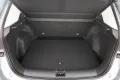 MG ZS 1.5 Hybrid Comfort Aut. LED ACC Navi Kamera