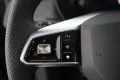 MG ZS 1.5 Hybrid Comfort Aut. LED ACC Navi Kamera