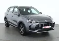 MG ZS 1.5 Hybrid Comfort Aut. LED ACC Navi Kamera