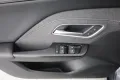 MG ZS 1.5 Hybrid Comfort Aut. LED ACC Navi Kamera