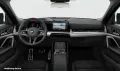 BMW X2 M35i xDrive