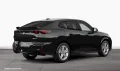 BMW X2 M35i xDrive