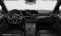 BMW i4 eDrive35 Gran Coupé