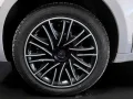 Other LANCIA Ypsilon 1.0 FireFly 5P S&S Hybrid GOLD #V