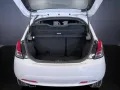 Other LANCIA Ypsilon 1.0 FireFly 5P S&S Hybrid GOLD #V