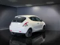 Other LANCIA Ypsilon 1.0 FireFly 5P S&S Hybrid GOLD #V