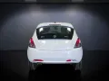 Other LANCIA Ypsilon 1.0 FireFly 5P S&S Hybrid GOLD #V