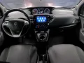 Other LANCIA Ypsilon 1.0 FireFly 5P S&S Hybrid GOLD #V