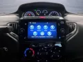 Other LANCIA Ypsilon 1.0 FireFly 5P S&S Hybrid GOLD #V