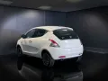 Other LANCIA Ypsilon 1.0 FireFly 5P S&S Hybrid GOLD #V