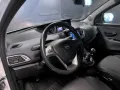 Other LANCIA Ypsilon 1.0 FireFly 5P S&S Hybrid GOLD #V