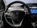 Other LANCIA Ypsilon 1.0 FireFly 5P S&S Hybrid GOLD #V