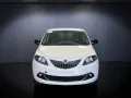 Other LANCIA Ypsilon 1.0 FireFly 5P S&S Hybrid GOLD #V