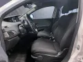 Other LANCIA Ypsilon 1.0 FireFly 5P S&S Hybrid GOLD #V