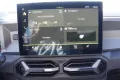 Dacia Duster Expression mHEV 140 LED Navi Kamera