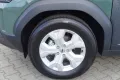 Dacia Duster Expression mHEV 140 LED Navi Kamera