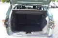 Dacia Duster Expression mHEV 140 LED Navi Kamera