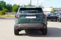 Dacia Duster Expression mHEV 140 LED Navi Kamera
