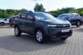 Dacia Duster Expression mHEV 140 LED Navi Kamera