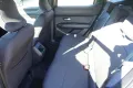 Dacia Duster Expression mHEV 140 LED Navi Kamera