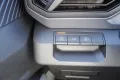 Dacia Duster Expression mHEV 140 LED Navi Kamera
