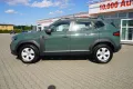 Dacia Duster Expression mHEV 140 LED Navi Kamera