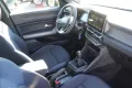 Dacia Duster Expression mHEV 140 LED Navi Kamera