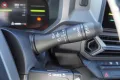 Dacia Duster Expression mHEV 140 LED Navi Kamera