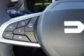Dacia Duster Expression mHEV 140 LED Navi Kamera