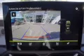 Dacia Duster Expression mHEV 140 LED Navi Kamera