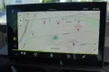 Dacia Duster Expression mHEV 140 LED Navi Kamera