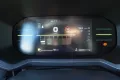 Dacia Duster Expression mHEV 140 LED Navi Kamera