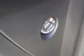 Dacia Duster Expression mHEV 140 LED Navi Kamera