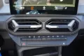 Dacia Duster Expression mHEV 140 LED Navi Kamera
