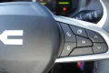 Dacia Duster Expression mHEV 140 LED Navi Kamera